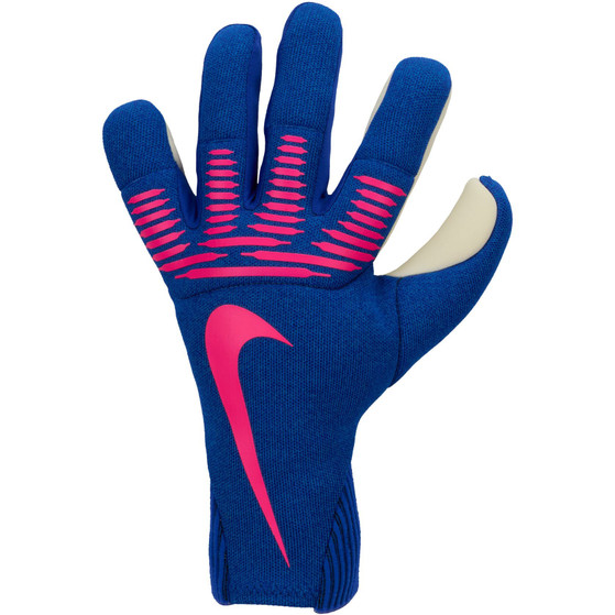 Nike Dynamic Fit Keepershandschoenen