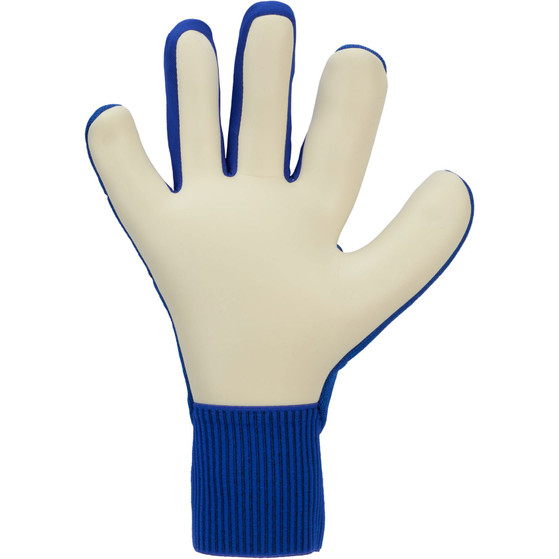 Nike Dynamic Fit Keepershandschoenen