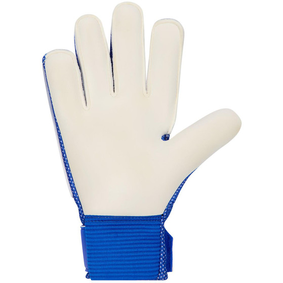 Nike Match Keepershandschoenen Kids