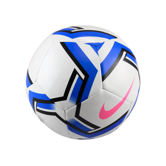 Nike Mercurial Fade Ball - Size 3