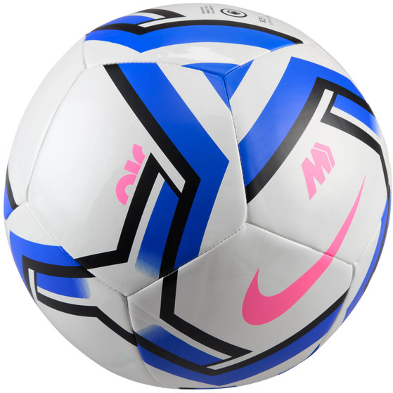 Nike Mercurial Fade Ball - Size 3