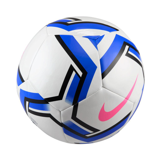 Nike Mercurial Fade Bal - Maat 4