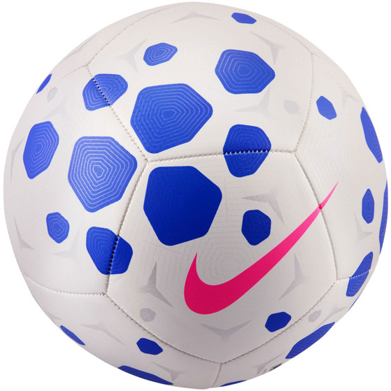 Nike Pitch Bal - Maat 4