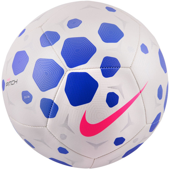 Nike Pitch Bal - Maat 4