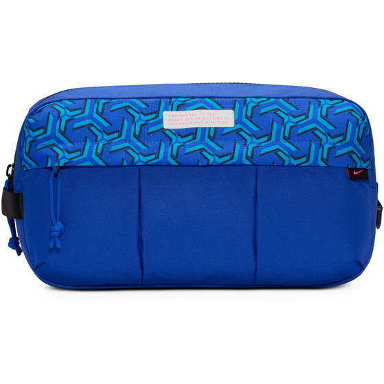 Nike Academy Shoebag