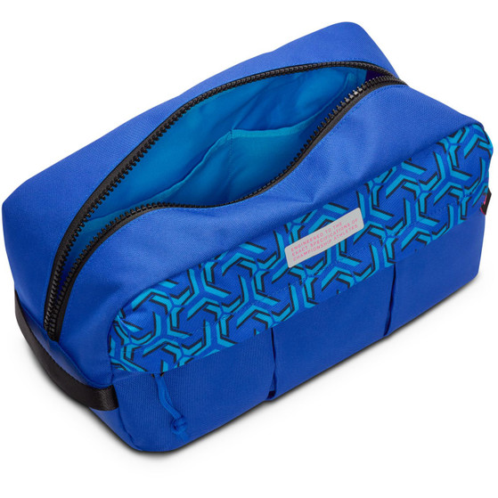 Nike Academy Shoebag