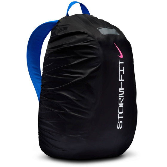 Nike Academy Team Backpack