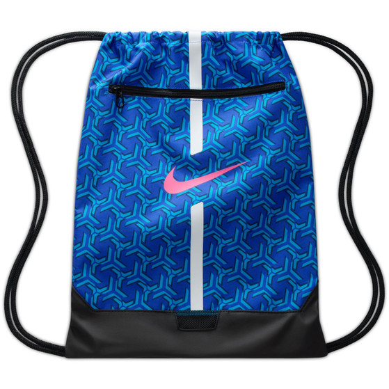 Nike Academy Gymtas
