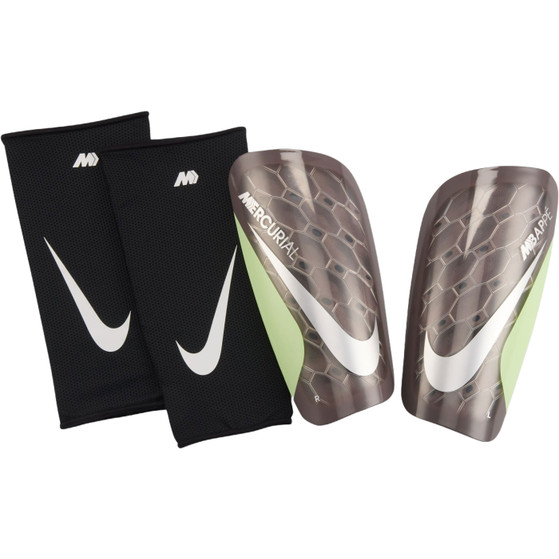 Nike KM Mercurial Lite Schienbeinschoner