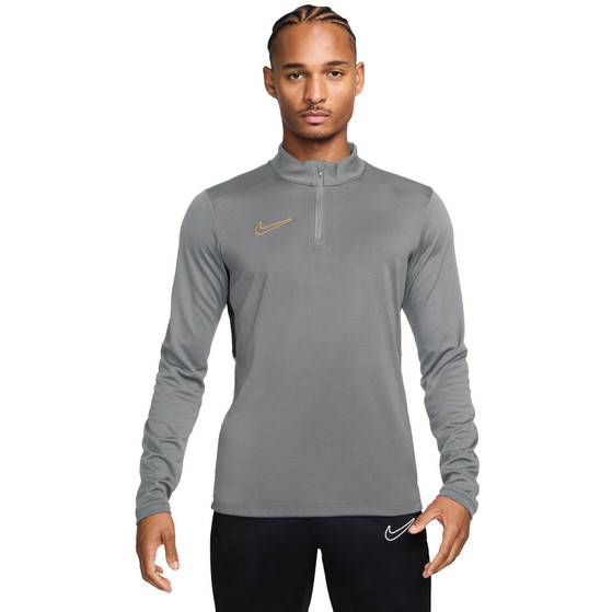 Nike Academy Drill Top