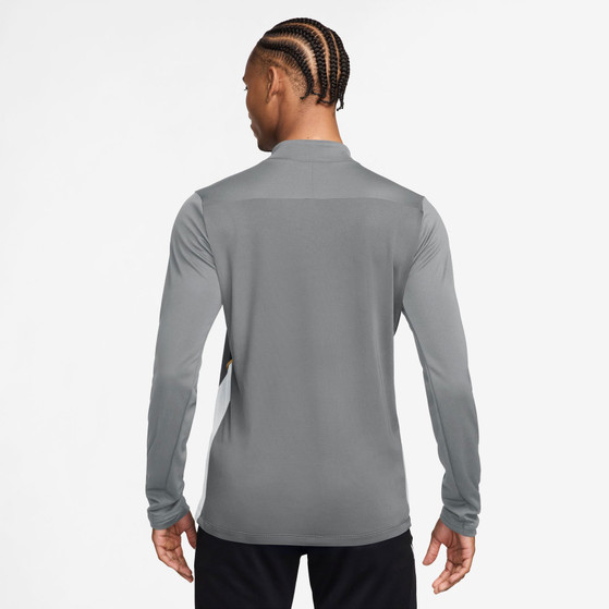 Nike Academy Drill Top