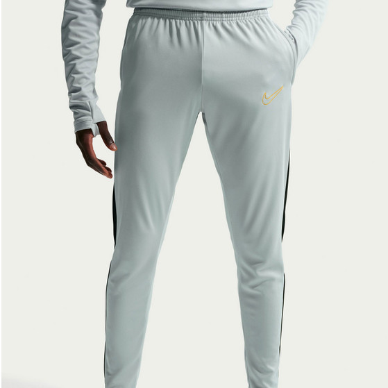 Nike Academy Pant