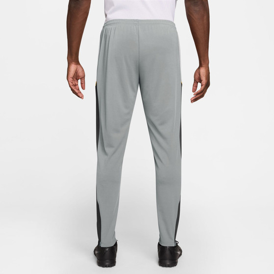 Nike Academy Pant