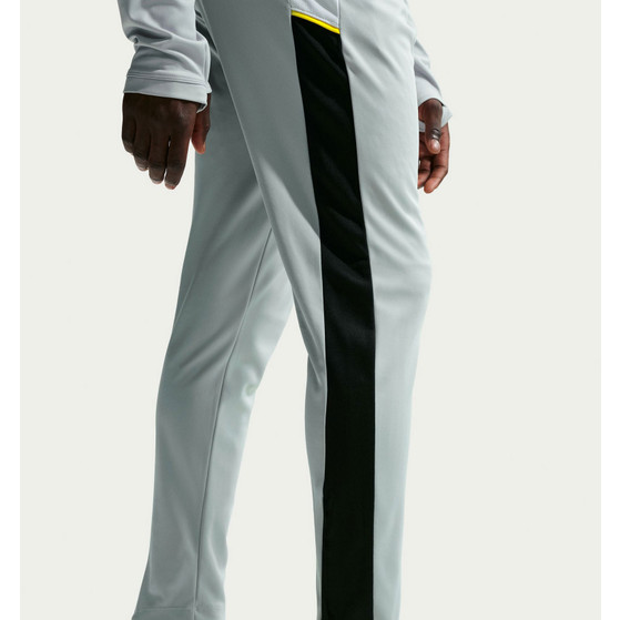 Nike Academy Pant