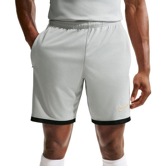 Nike Academy Short