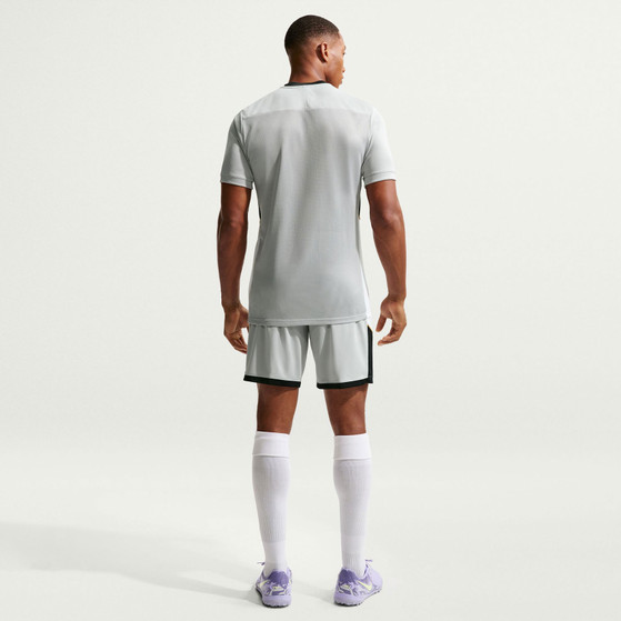 Nike Academy Short