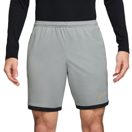 Nike Academy Short