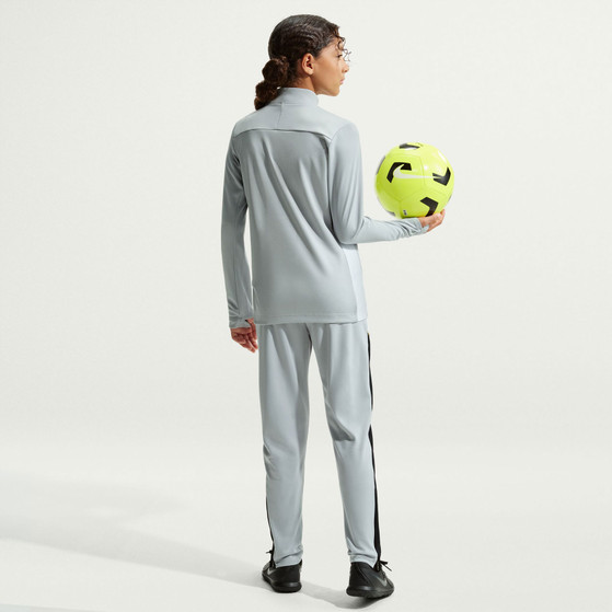 Nike Academy träningströja barn