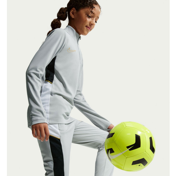 Nike Academy träningströja barn