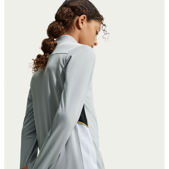 Nike Academy träningströja barn