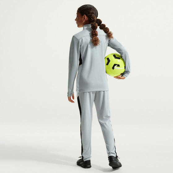 Nike Academy Pant Kids