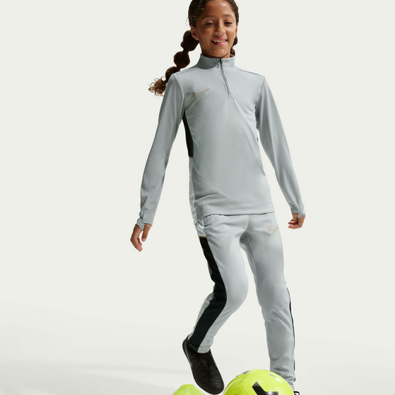 Nike Academy Pant Kids