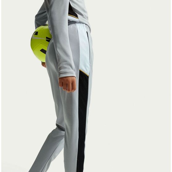 Nike Academy Pant Kids