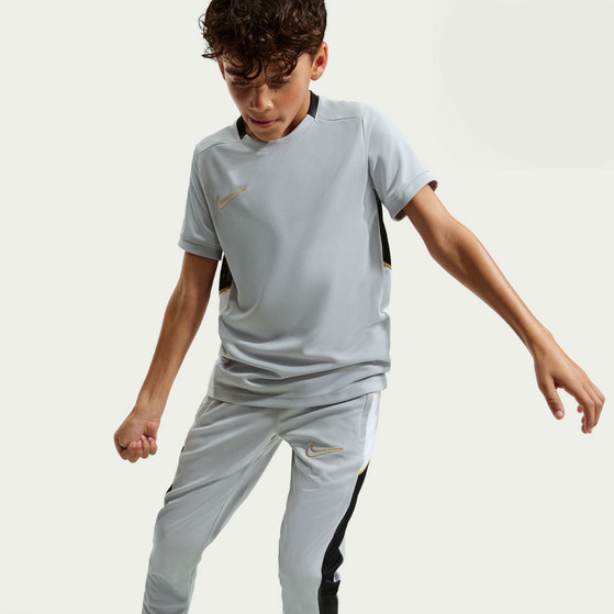 Nike Academy Shirt Kids