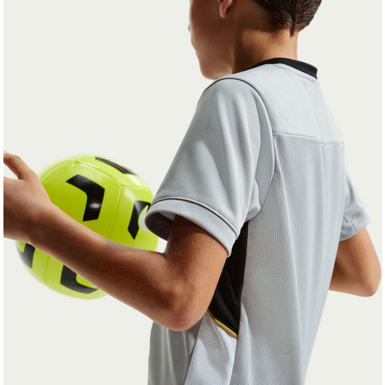Nike Academy Shirt Kids