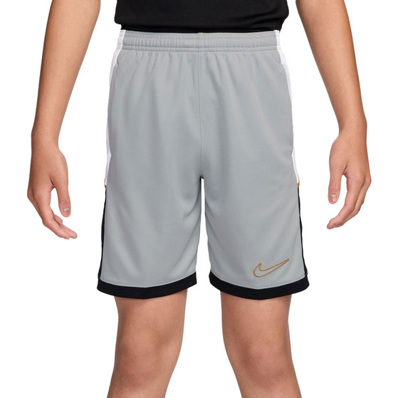 Nike Academy Short Kinder