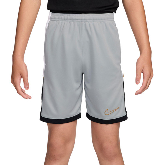 Nike Academy Short Kinder
