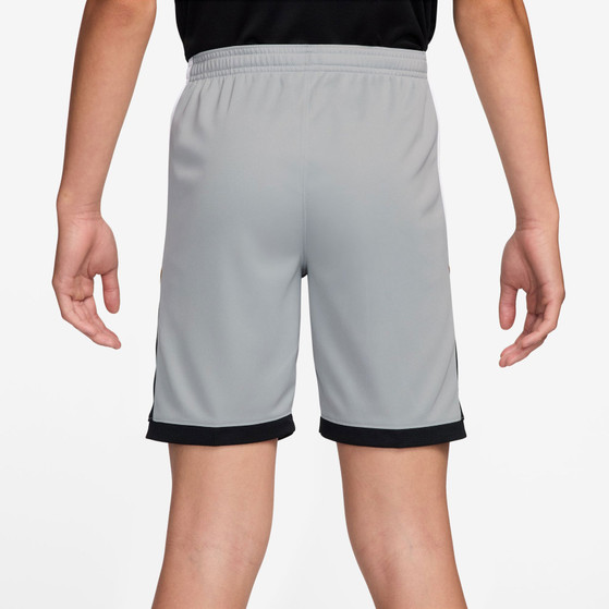 Nike Academy Short Kinder