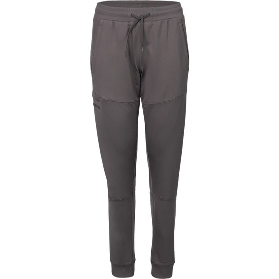 Indian Maharadja Kadiri Cargo Pant