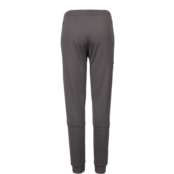 Indian Maharadja Kadiri Cargo Pant