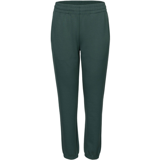 Indian Maharadja Soft Supreme Pant