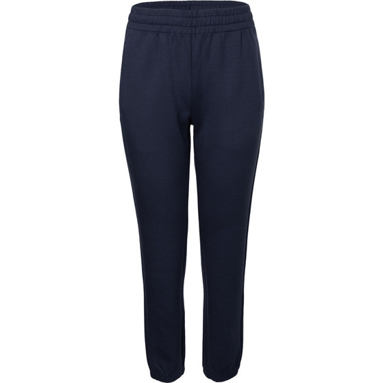 Indian Maharadja Soft Supreme Pant