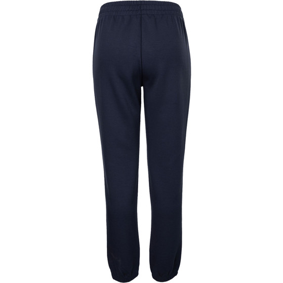 Indian Maharadja Soft Supreme Pant