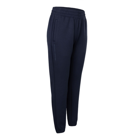 Indian Maharadja Soft Supreme Pant