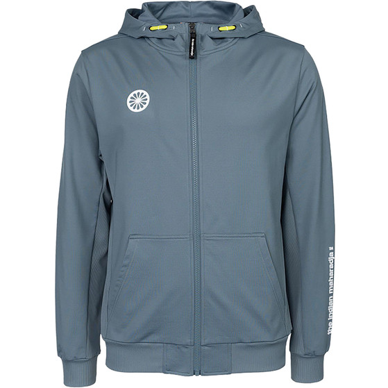 The Indian Maharadja Heren Teamkleding