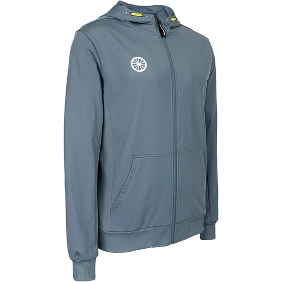 The Indian Maharadja Heren Teamkleding