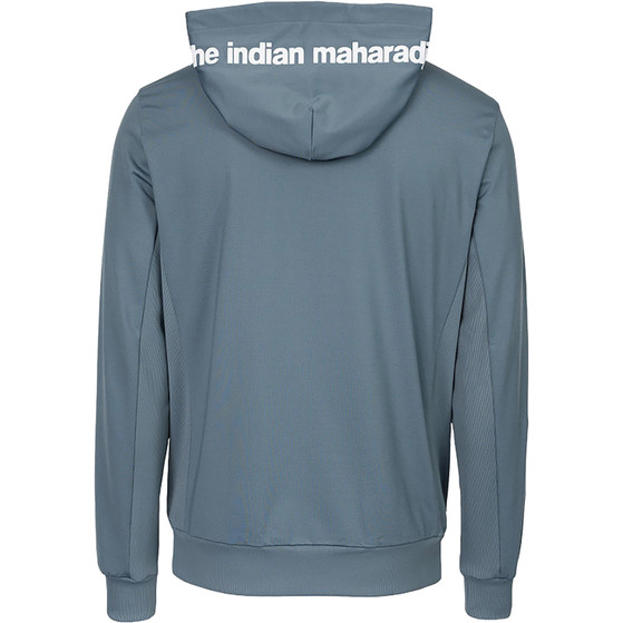 The Indian Maharadja Heren Teamkleding
