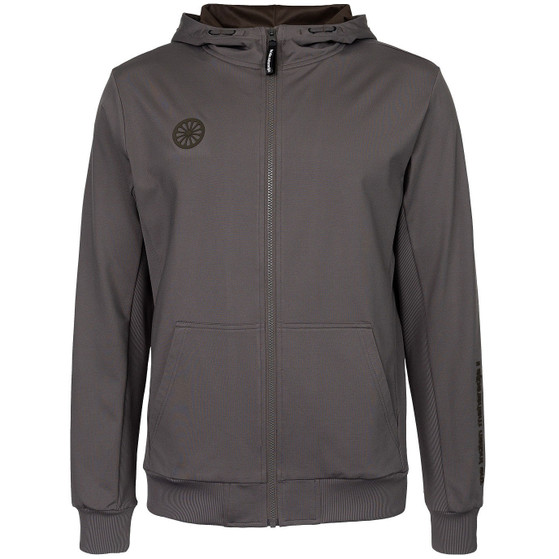 The Indian Maharadja Heren Teamkleding