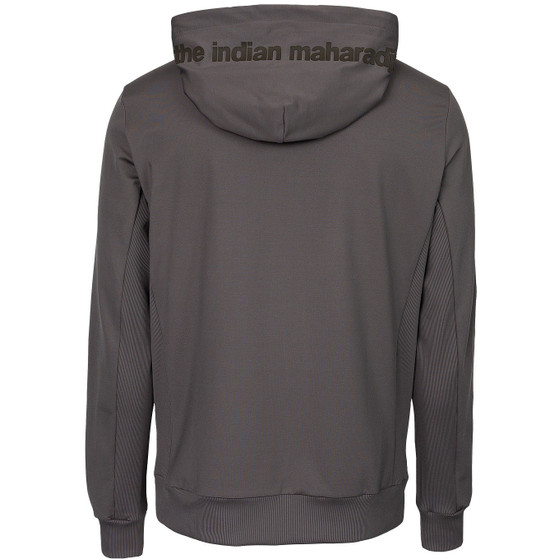 The Indian Maharadja Heren Teamkleding