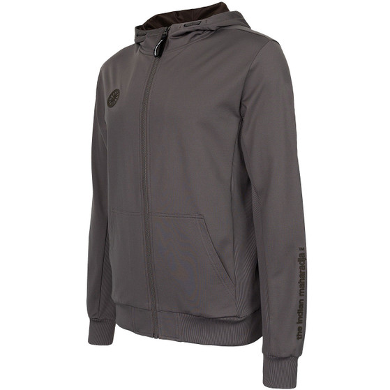 The Indian Maharadja Heren Teamkleding