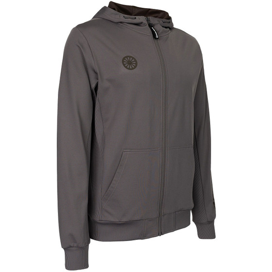 The Indian Maharadja Heren Teamkleding