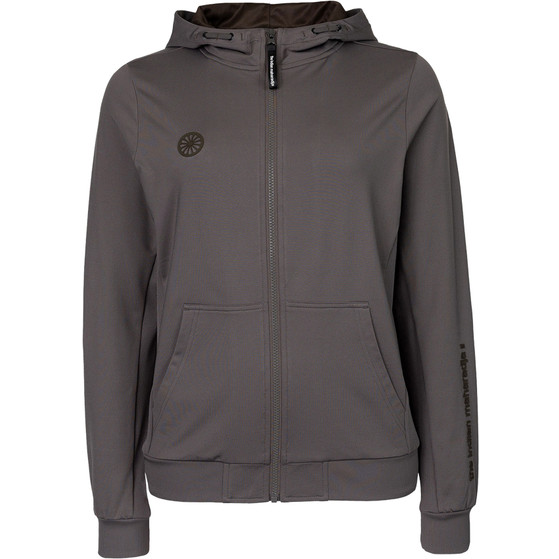 Indian Maharadja Kapuzenjacke