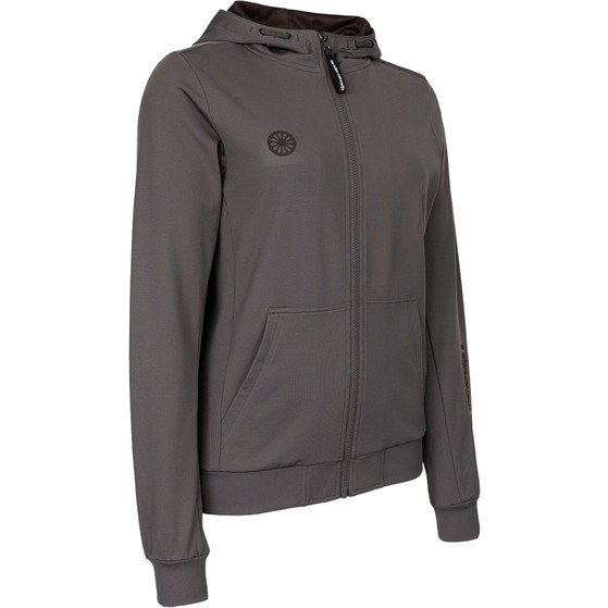 Indian Maharadja Kapuzenjacke