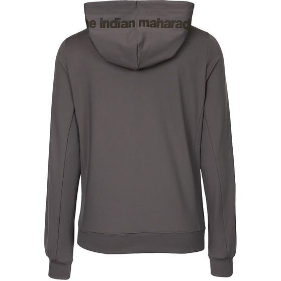 Indian Maharadja Kapuzenjacke