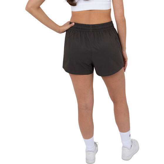 Indian Maharadja 2in1 Agility Short