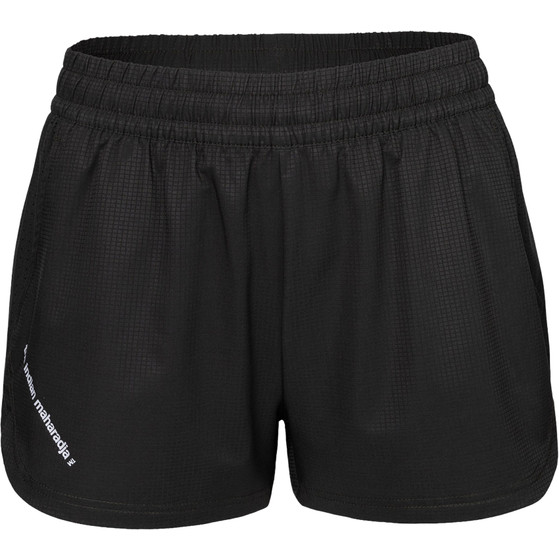 Indian Maharadja 2in1 Agility Short
